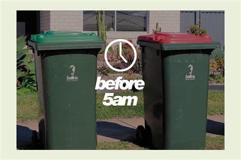 ballina shire council|ballina shire council waste collection.